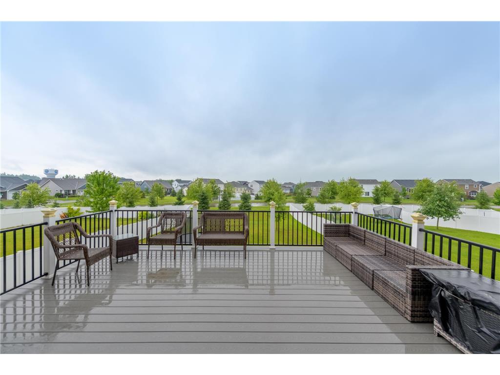 18056 Hartlin Avenue Lakeville MN 55044 7098885 image10