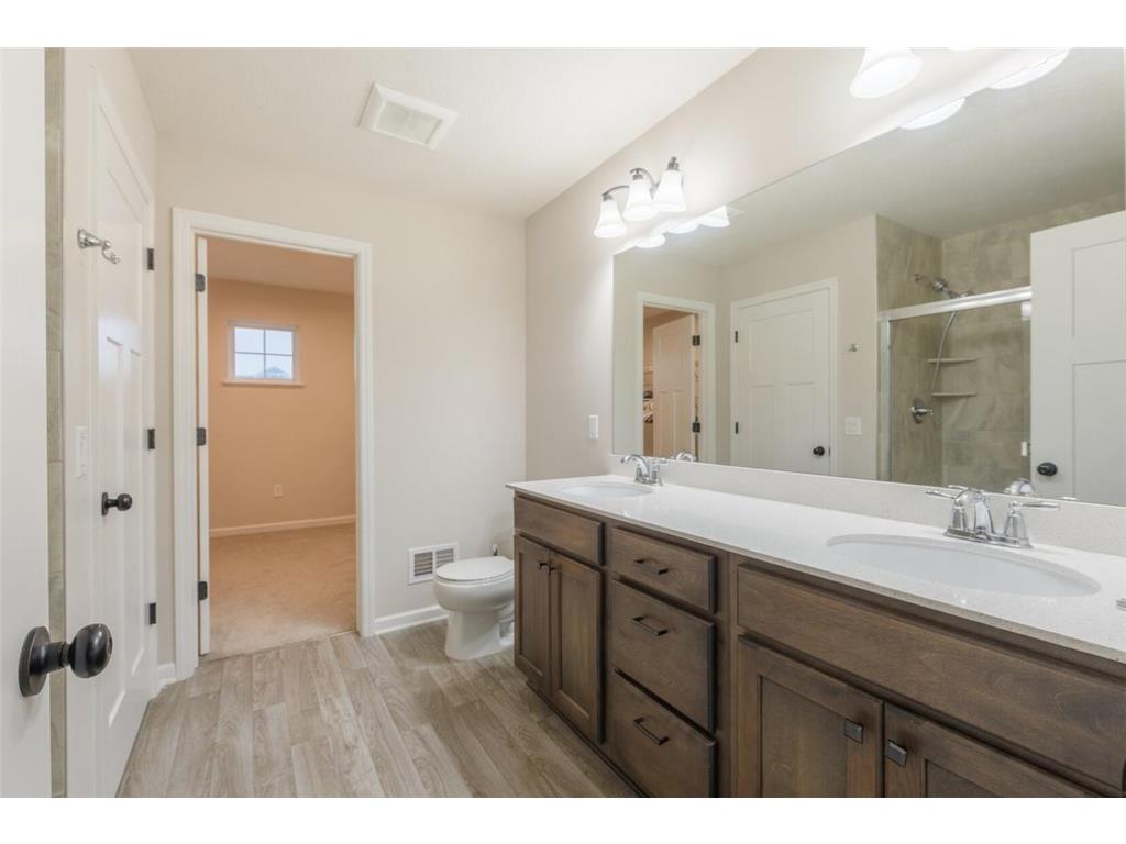 18056 Hartlin Avenue Lakeville MN 55044 7098885 image12