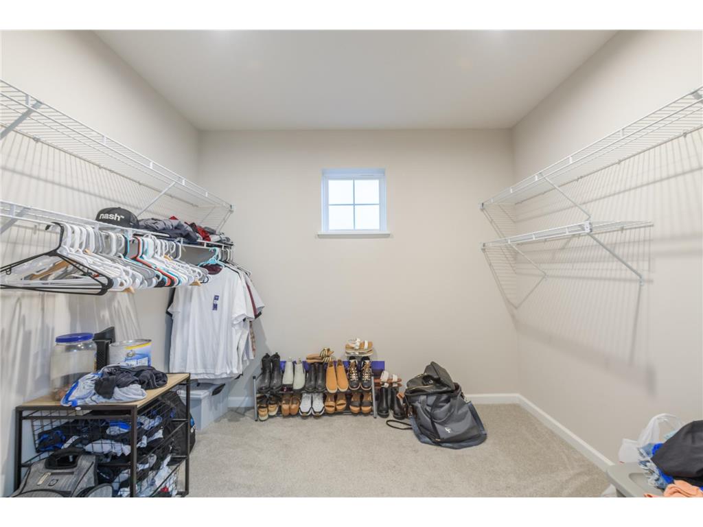 18056 Hartlin Avenue Lakeville MN 55044 7098885 image13