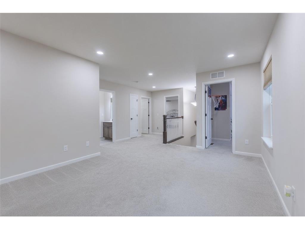18056 Hartlin Avenue Lakeville MN 55044 7098885 image14