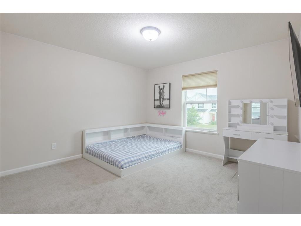 18056 Hartlin Avenue Lakeville MN 55044 7098885 image15