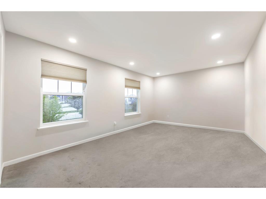 18056 Hartlin Avenue Lakeville MN 55044 7098885 image16