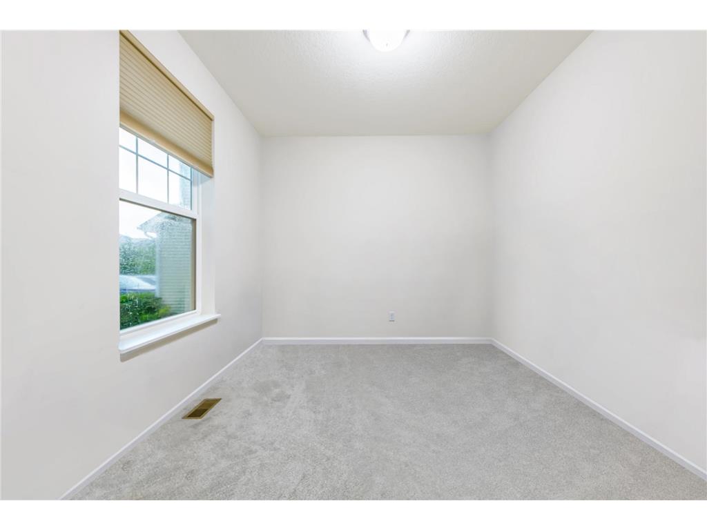 18056 Hartlin Avenue Lakeville MN 55044 7098885 image17