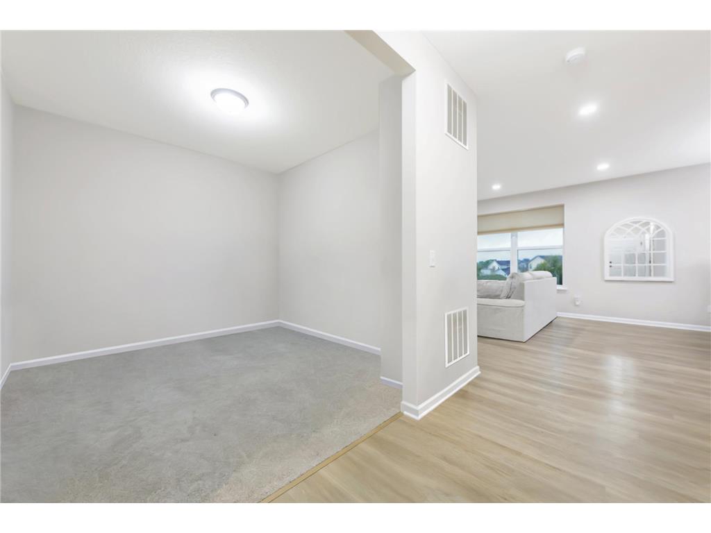 18056 Hartlin Avenue Lakeville MN 55044 7098885 image18