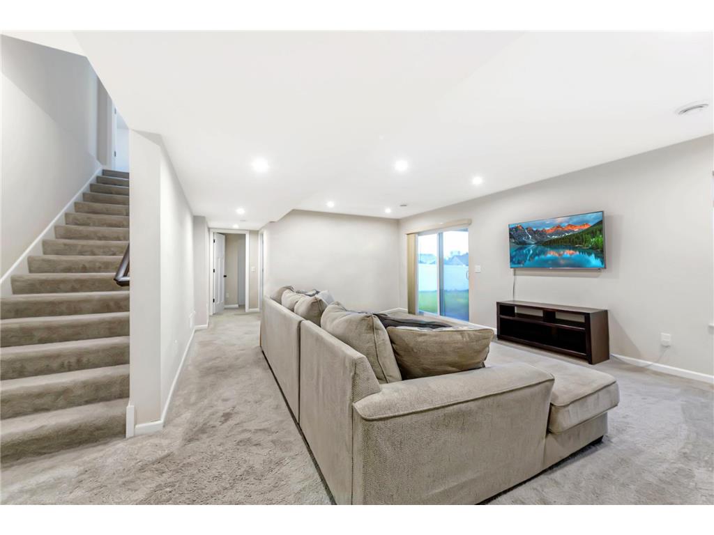 18056 Hartlin Avenue Lakeville MN 55044 7098885 image19