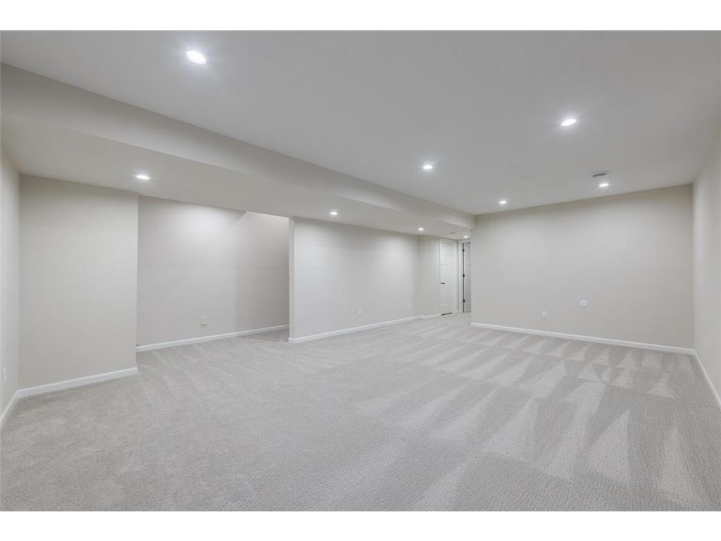 18056 Hartlin Avenue Lakeville MN 55044 7098885 image20