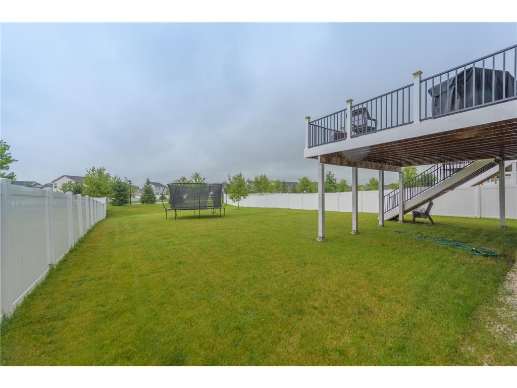 18056 Hartlin Avenue Lakeville MN 55044 7098885 image21
