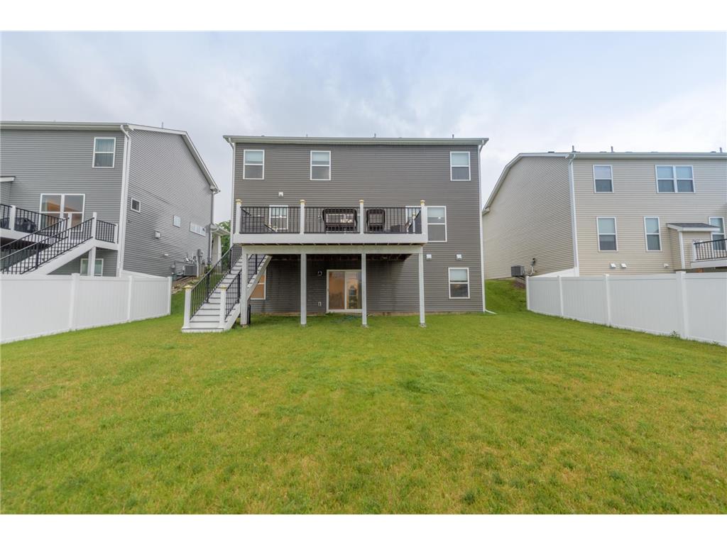 18056 Hartlin Avenue Lakeville MN 55044 7098885 image22