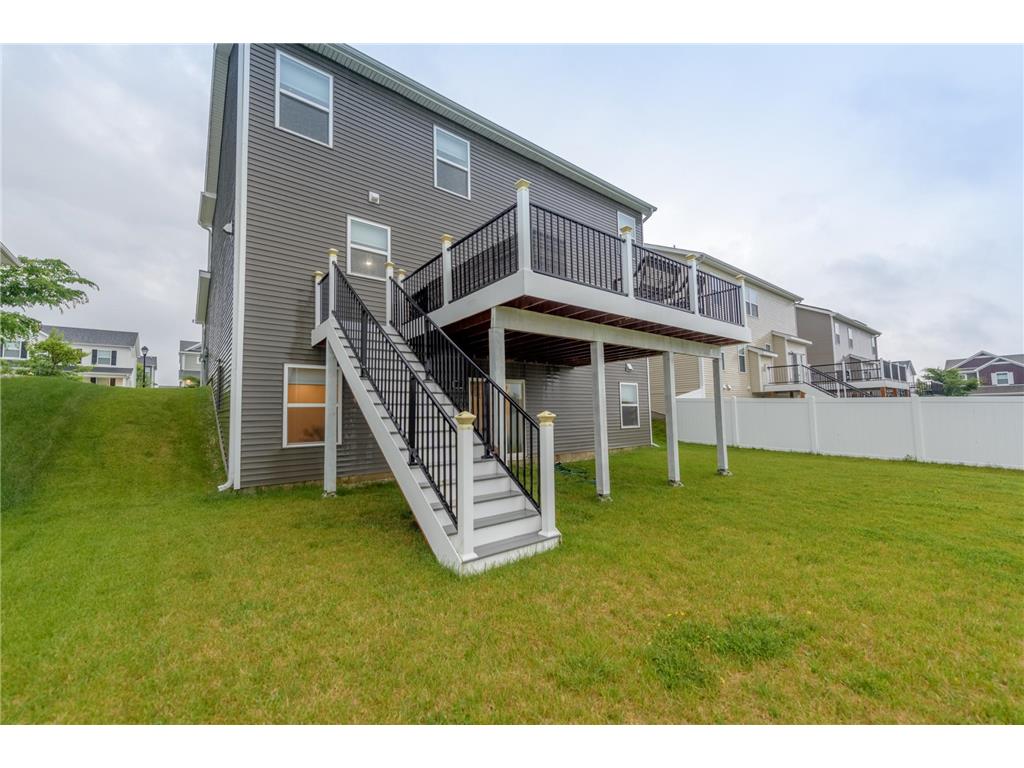 18056 Hartlin Avenue Lakeville MN 55044 7098885 image23