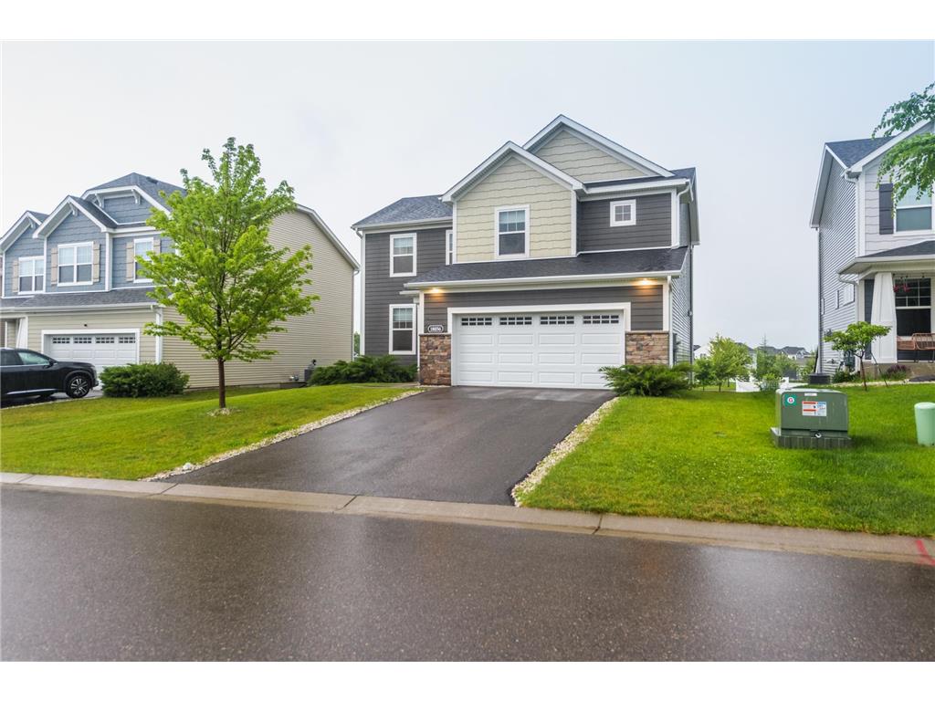 18056 Hartlin Avenue Lakeville MN 55044 7098885 image24