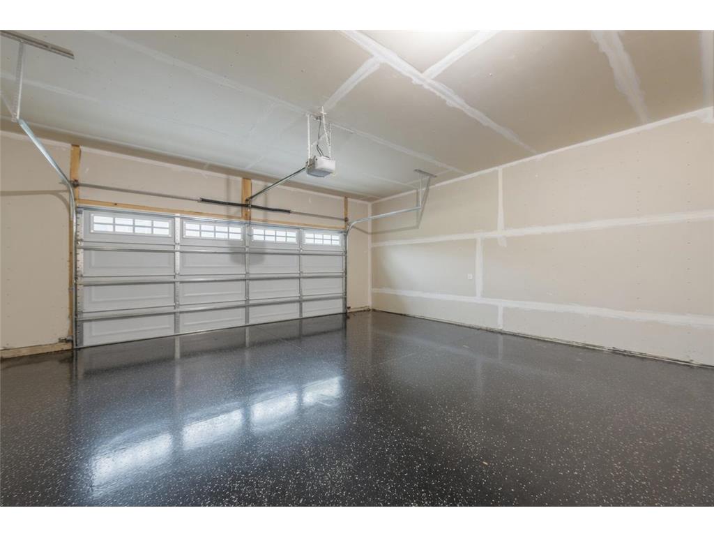 18056 Hartlin Avenue Lakeville MN 55044 7098885 image25