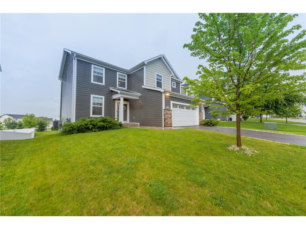 18056 Hartlin Avenue Lakeville MN 55044 7098885 image26