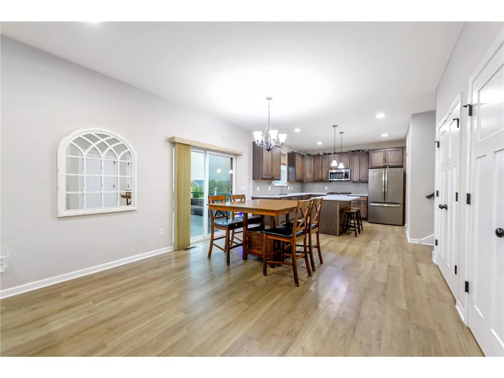 18056 Hartlin Avenue Lakeville MN 55044 7098885 image3
