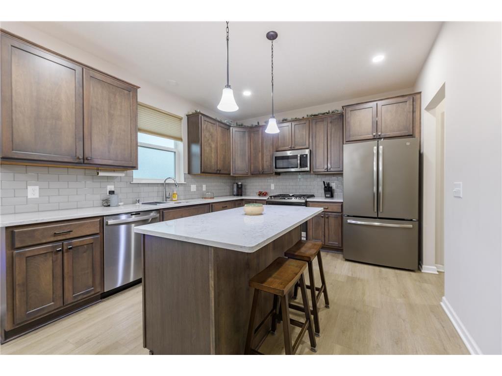 18056 Hartlin Avenue Lakeville MN 55044 7098885 image5