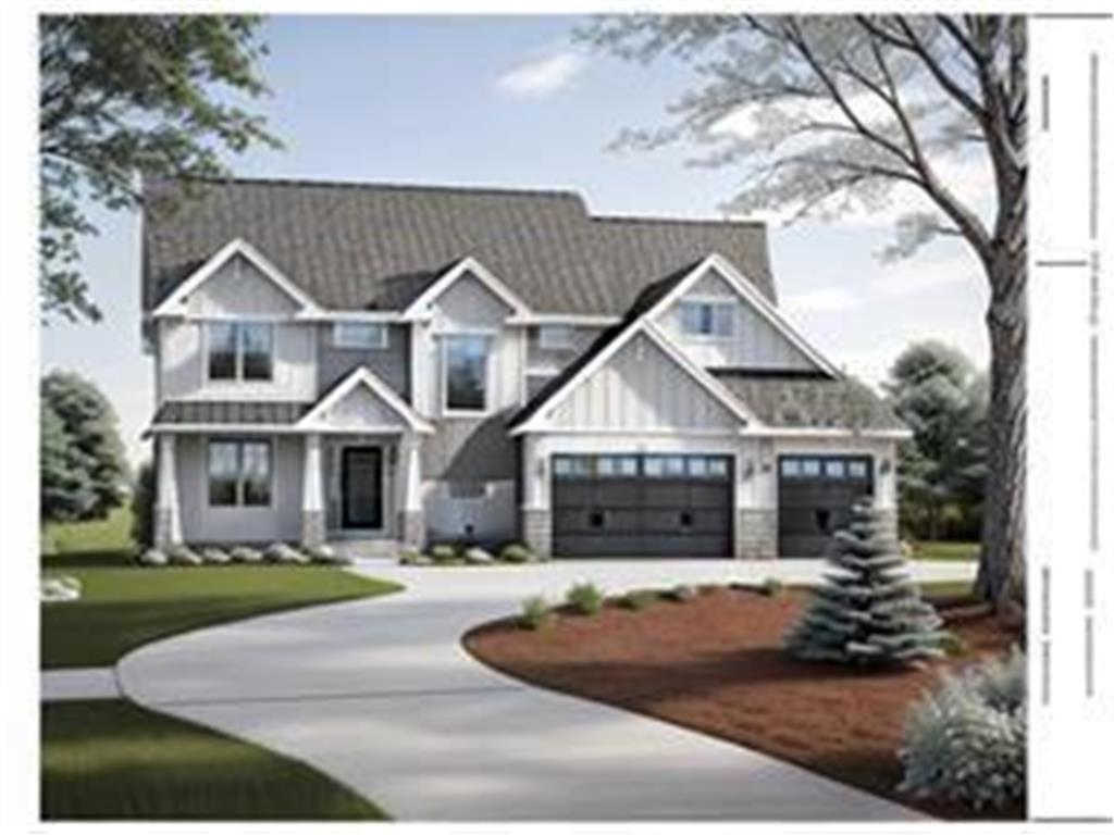 18056 Urbank Street NE Ham Lake MN 55304 6628641 image1