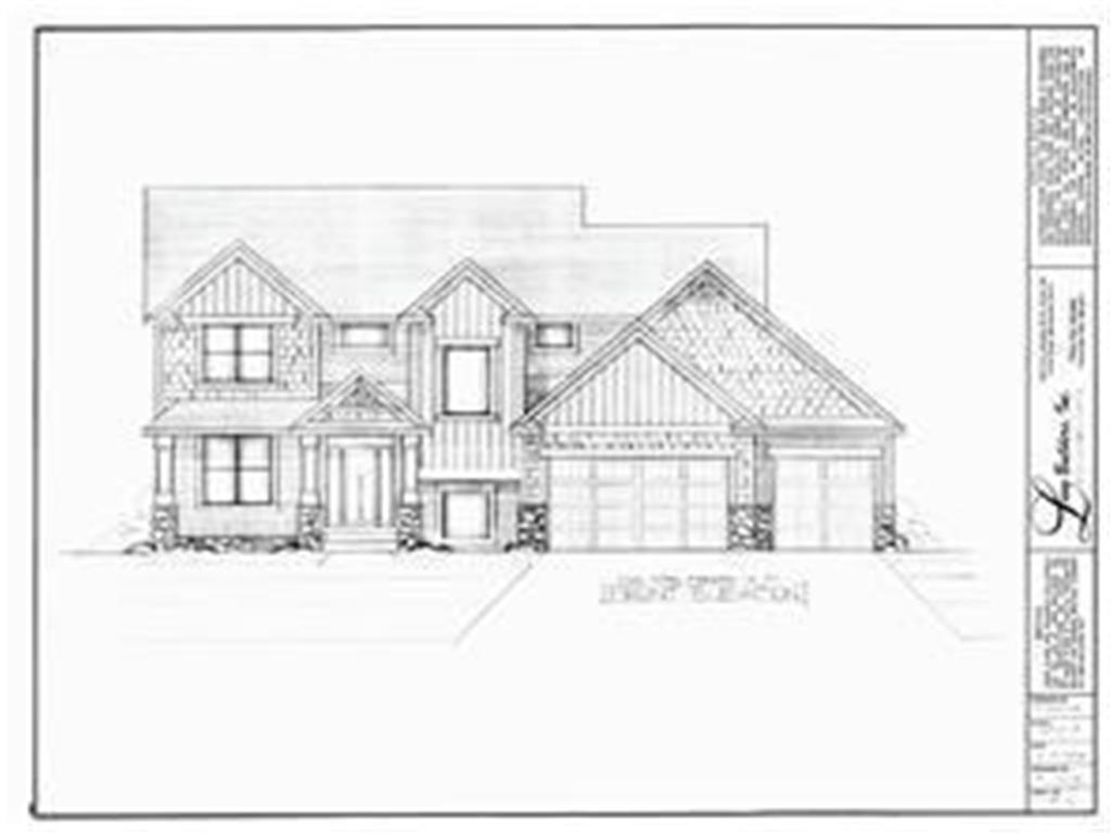 18056 Urbank Street NE Ham Lake MN 55304 6628641 image2