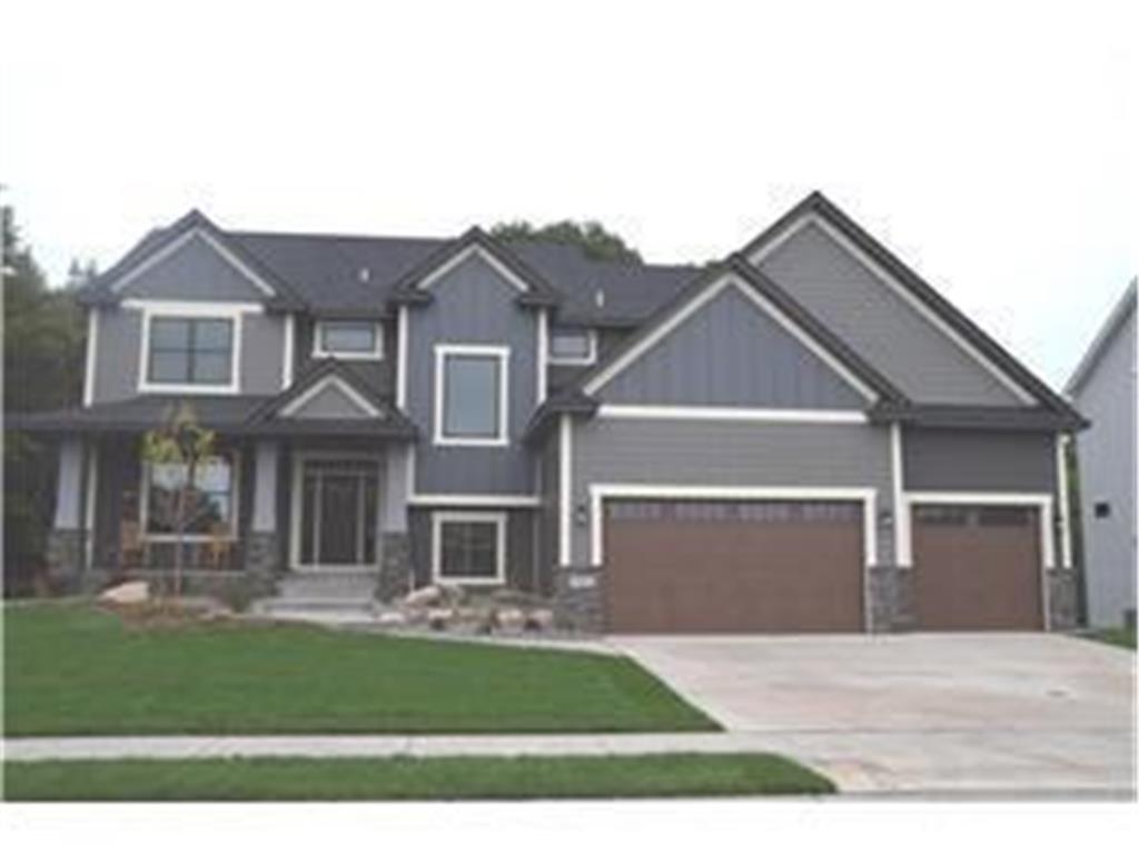 18056 Urbank Street NE Ham Lake MN 55304 6628641 image3