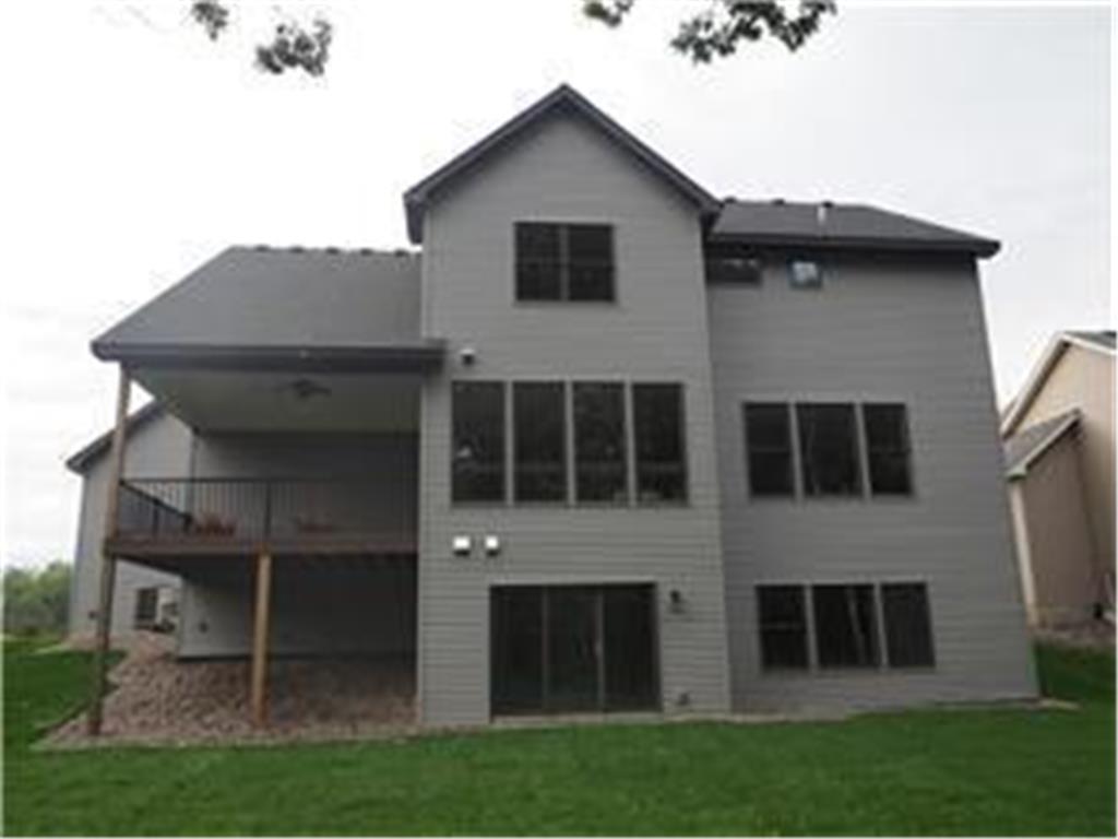 18056 Urbank Street NE Ham Lake MN 55304 6628641 image4