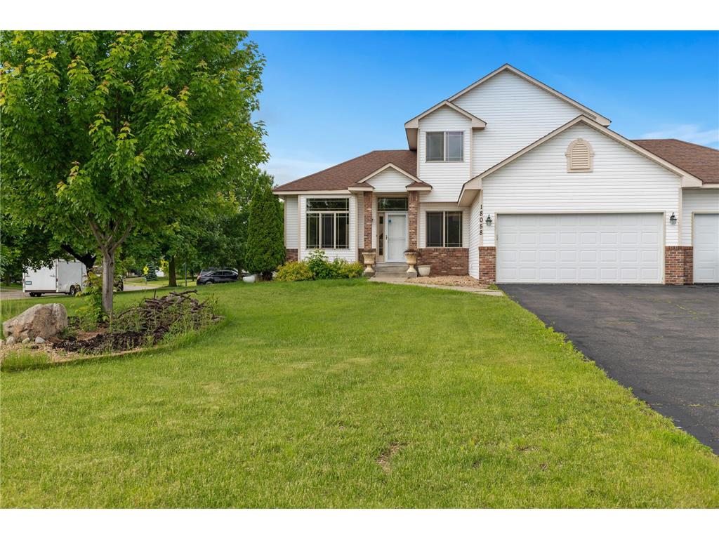 18058 Lincoln Circle NW Elk River MN 55330 6457323 image1