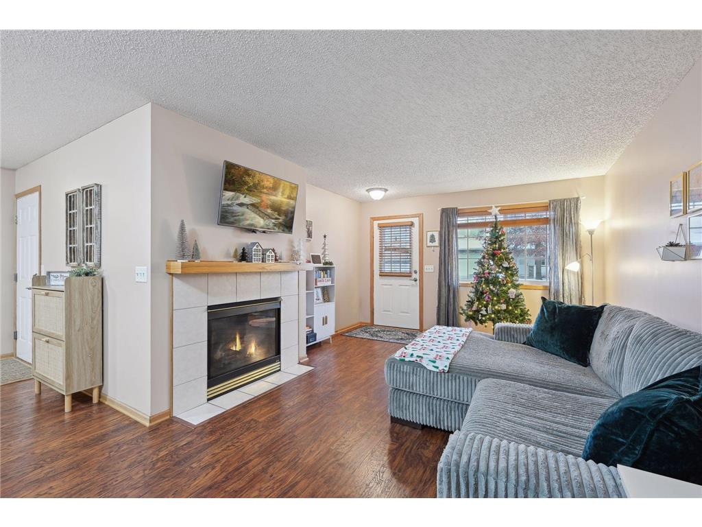 18058 Vance Circle NW Elk River MN 55330 6637205 image1