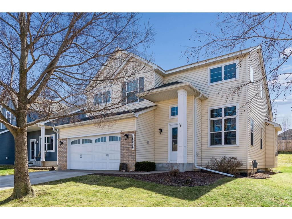 18059 89th Place N Maple Grove MN 55311 7041765 image1