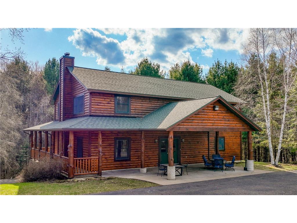 18059 County Highway OO Chippewa Falls WI 54729 6633640 image1