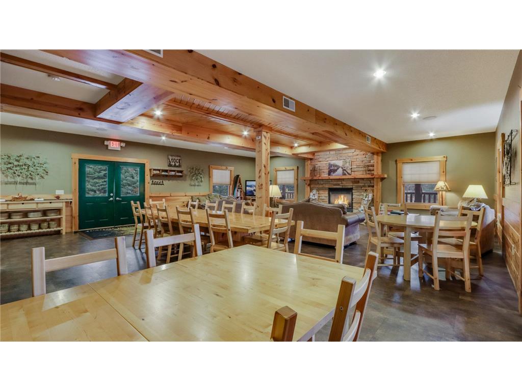 18059 County Highway OO Chippewa Falls WI 54729 6633640 image10