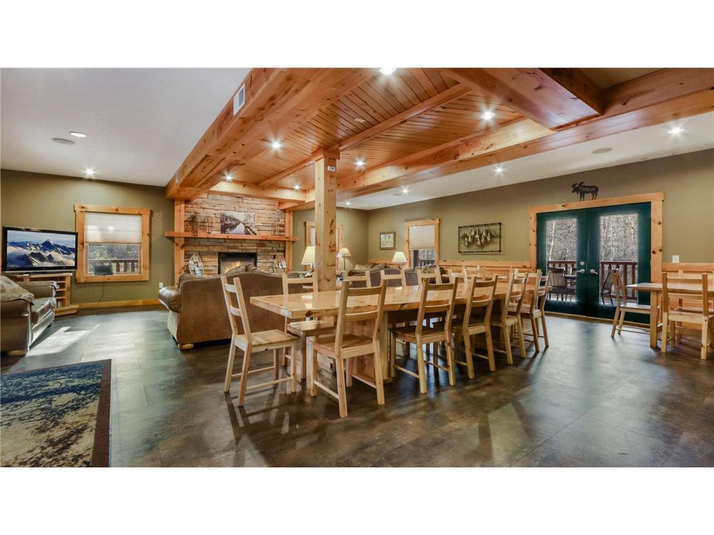 18059 County Highway OO Chippewa Falls WI 54729 6633640 image11