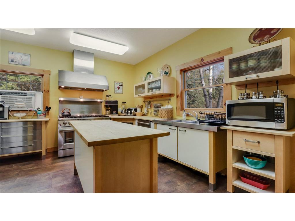 18059 County Highway OO Chippewa Falls WI 54729 6633640 image13