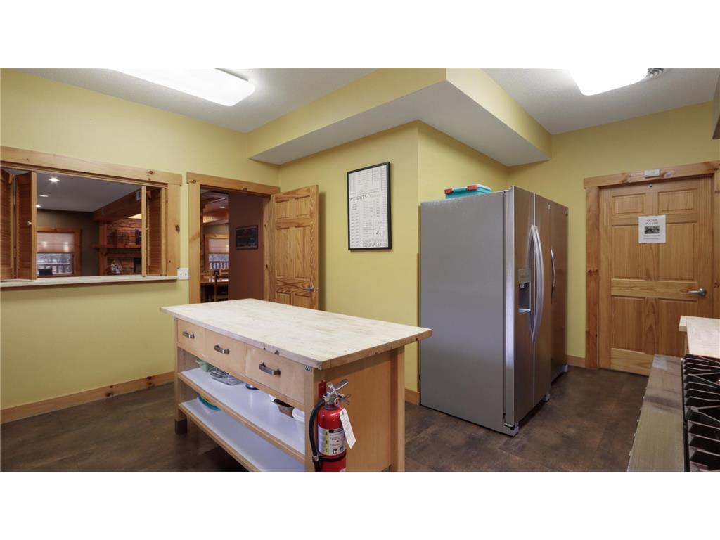 18059 County Highway OO Chippewa Falls WI 54729 6633640 image15