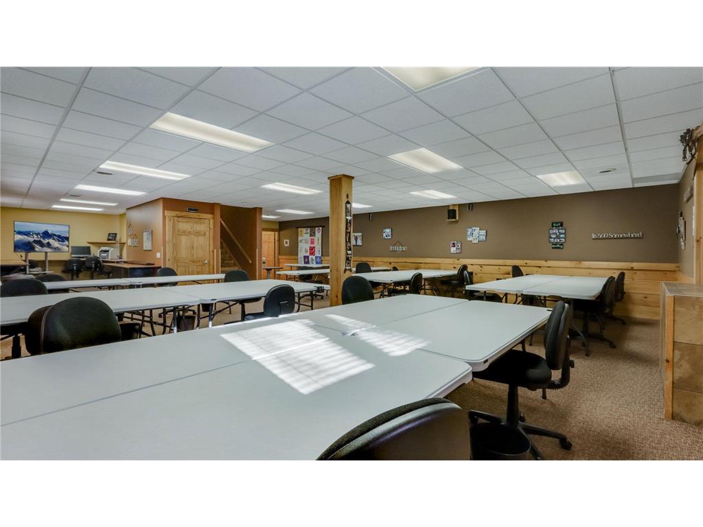 18059 County Highway OO Chippewa Falls WI 54729 6633640 image17