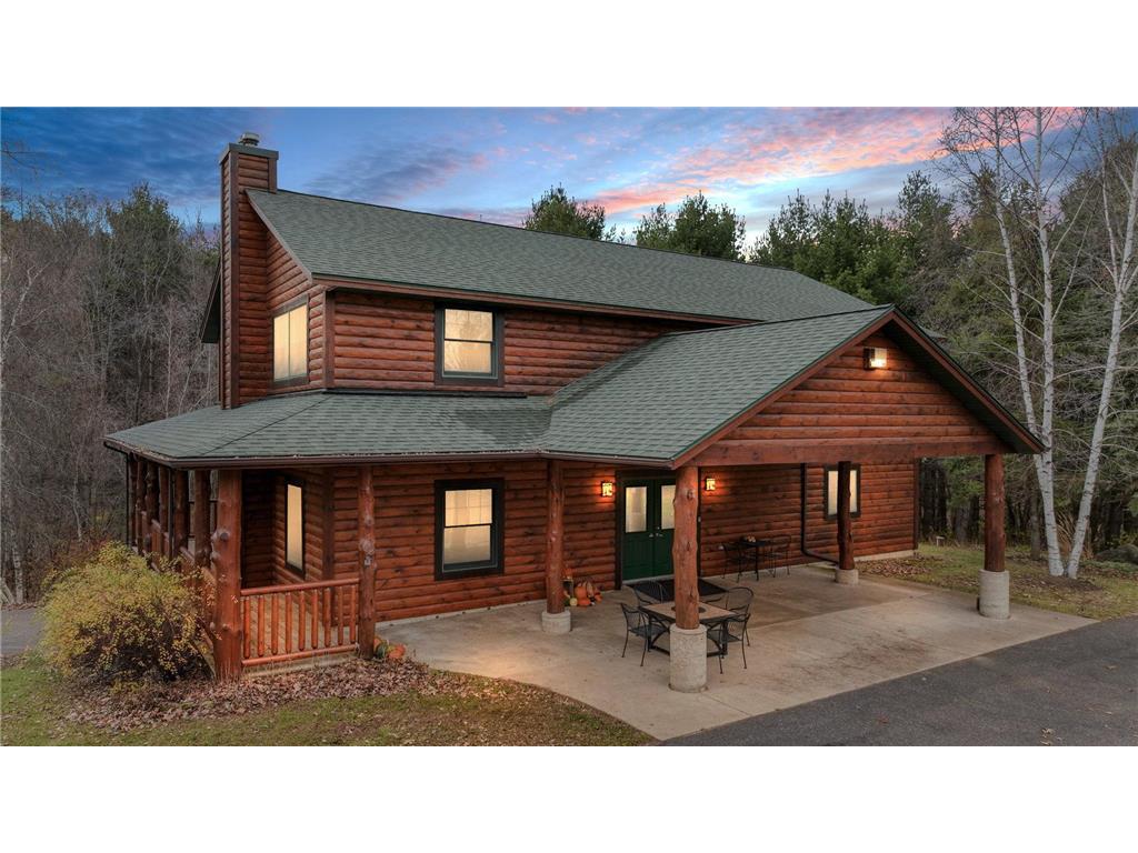 18059 County Highway OO Chippewa Falls WI 54729 6633640 image2