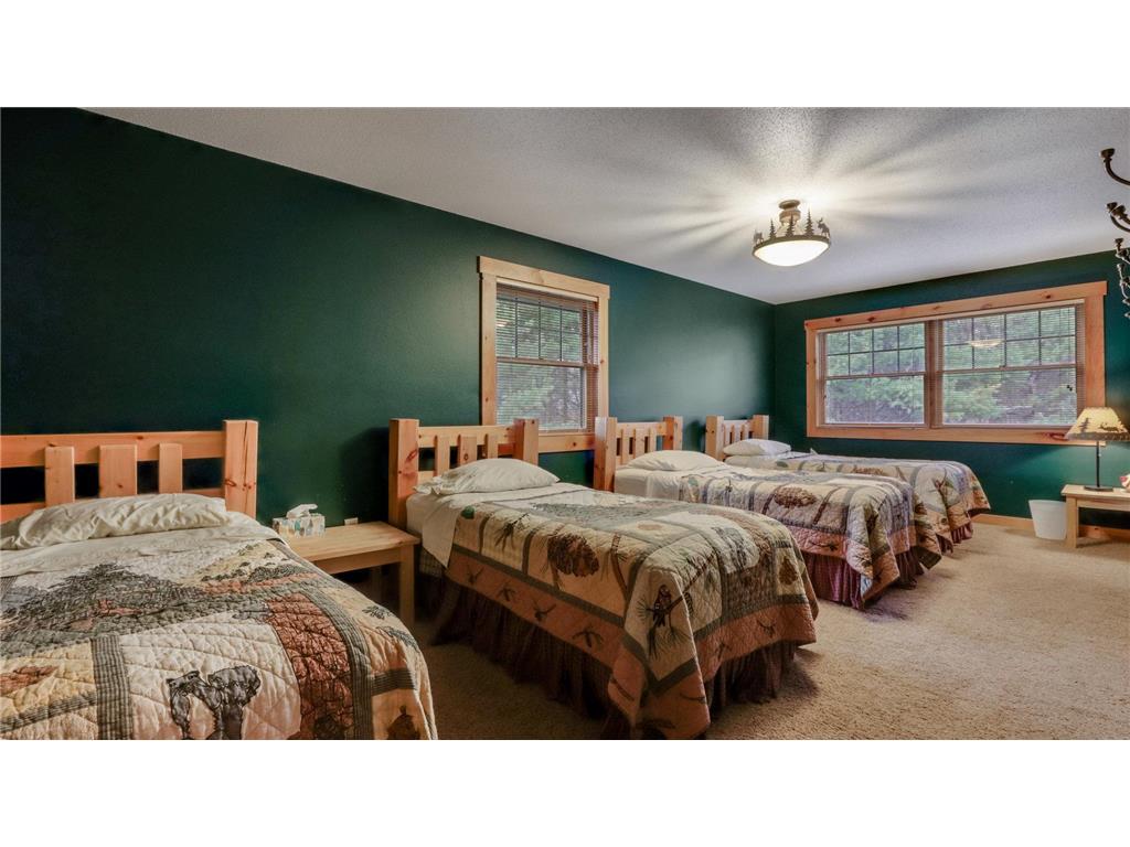 18059 County Highway OO Chippewa Falls WI 54729 6633640 image25