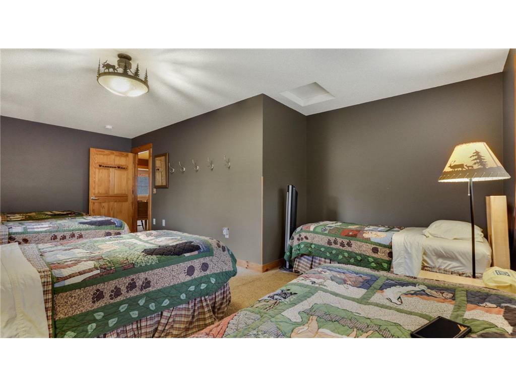 18059 County Highway OO Chippewa Falls WI 54729 6633640 image28