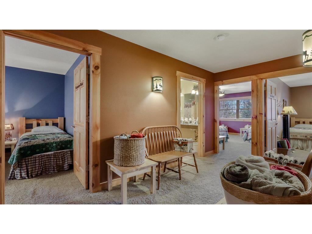 18059 County Highway OO Chippewa Falls WI 54729 6633640 image29