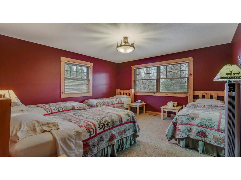 18059 County Highway OO Chippewa Falls WI 54729 6633640 image30