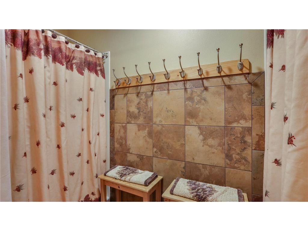 18059 County Highway OO Chippewa Falls WI 54729 6633640 image34