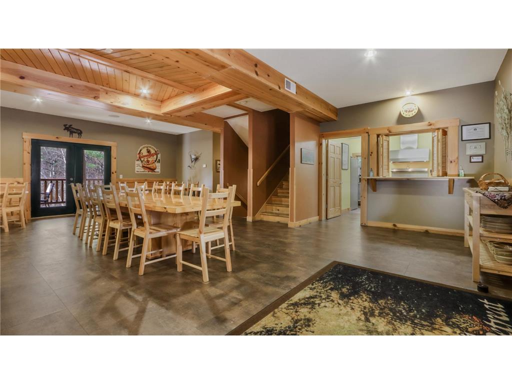 18059 County Highway OO Chippewa Falls WI 54729 6633640 image35