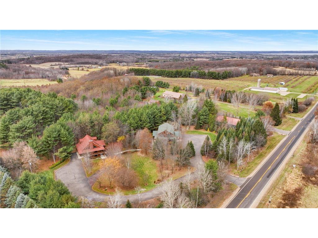 18059 County Highway OO Chippewa Falls WI 54729 6633640 image39