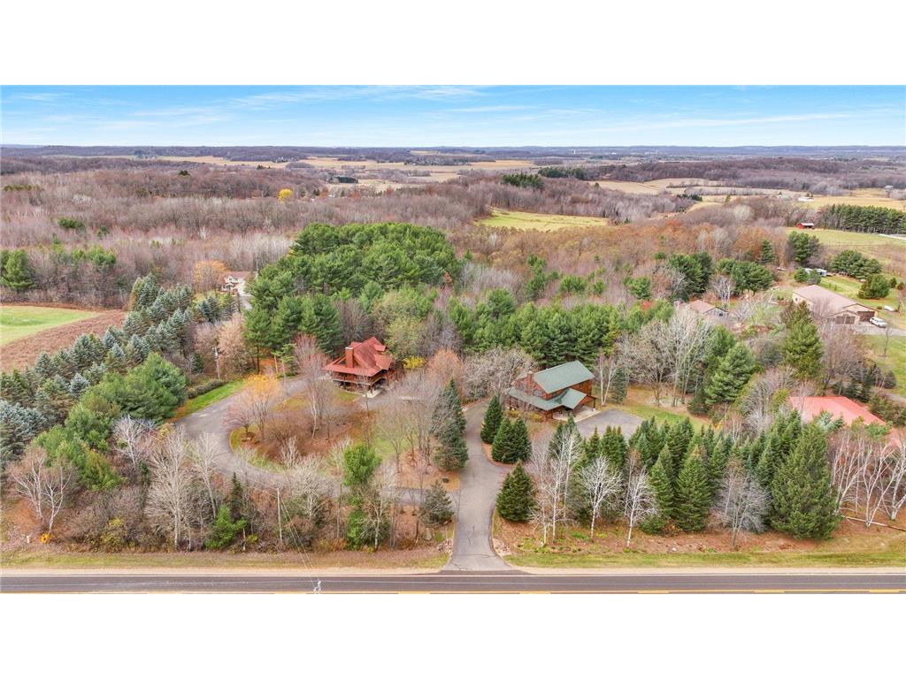 18059 County Highway OO Chippewa Falls WI 54729 6633640 image40