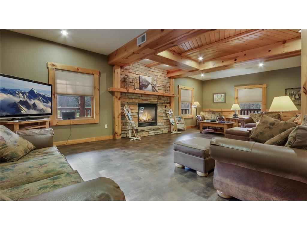 18059 County Highway OO Chippewa Falls WI 54729 6633640 image9