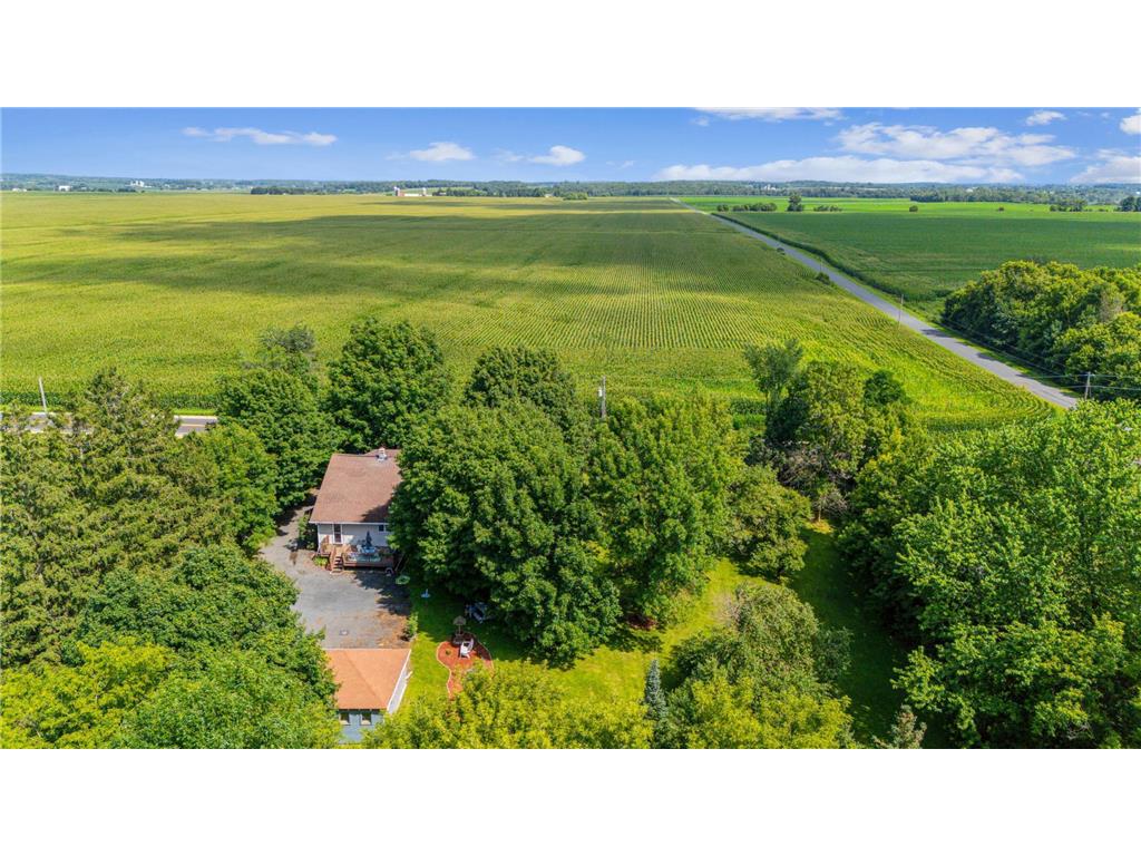 1806 100th Avenue Garfield Twp WI 54009 6762387 image1