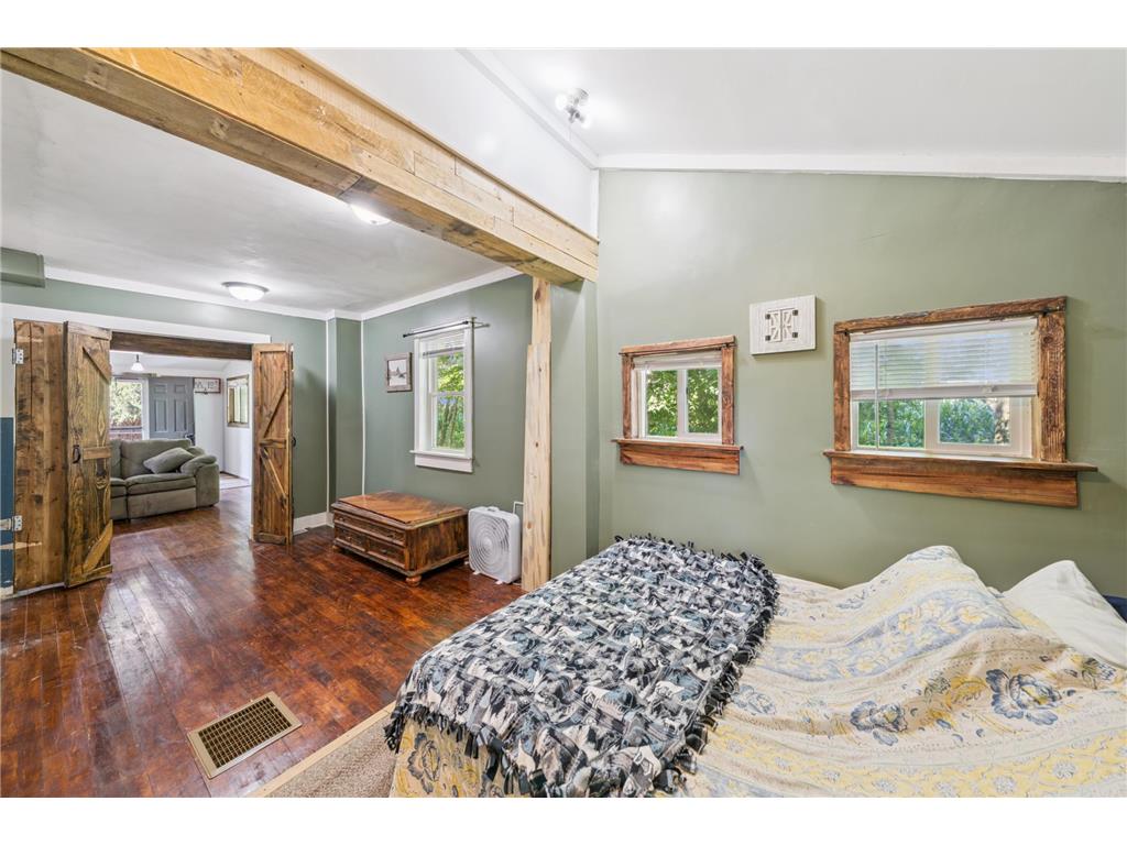 1806 100th Avenue Garfield Twp WI 54009 6762387 image10