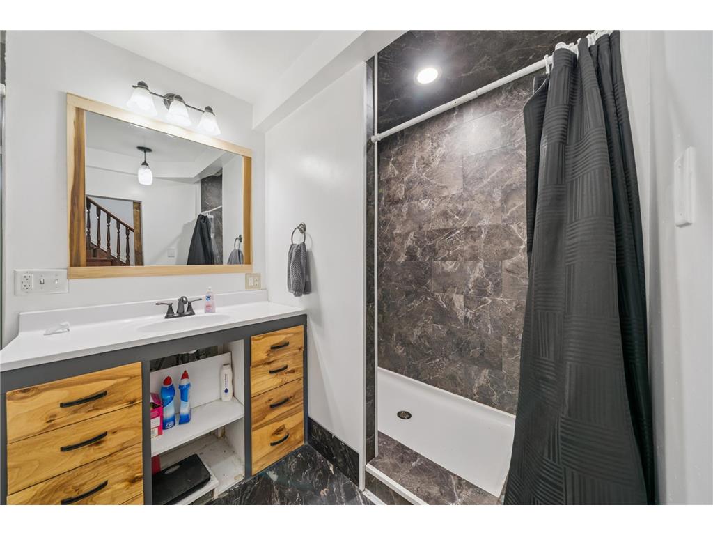 1806 100th Avenue Garfield Twp WI 54009 6762387 image11