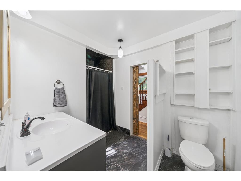 1806 100th Avenue Garfield Twp WI 54009 6762387 image12