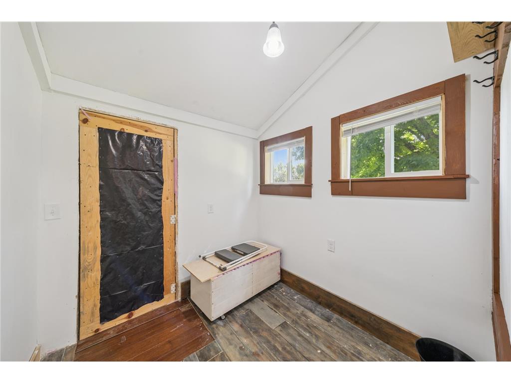 1806 100th Avenue Garfield Twp WI 54009 6762387 image13