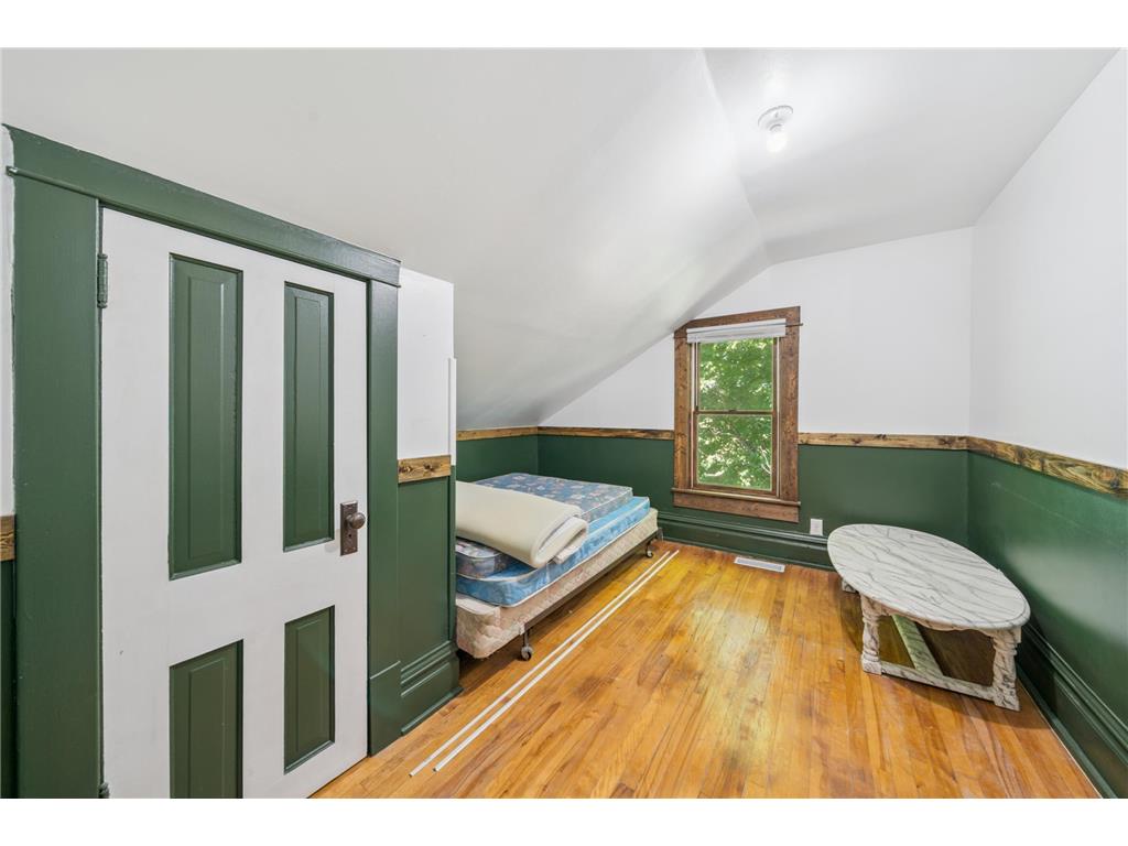 1806 100th Avenue Garfield Twp WI 54009 6762387 image15