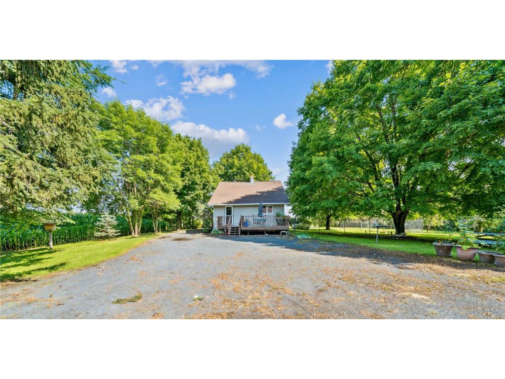 1806 100th Avenue Garfield Twp WI 54009 6762387 image17