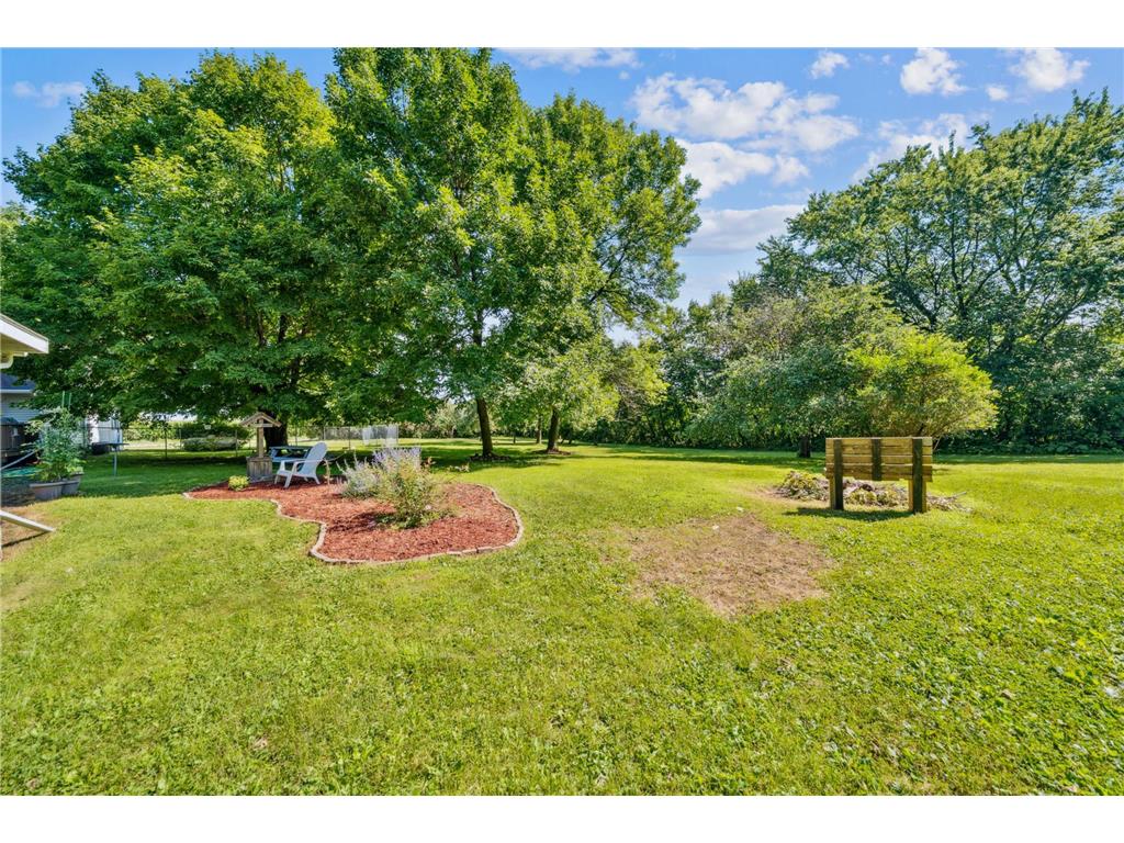 1806 100th Avenue Garfield Twp WI 54009 6762387 image18