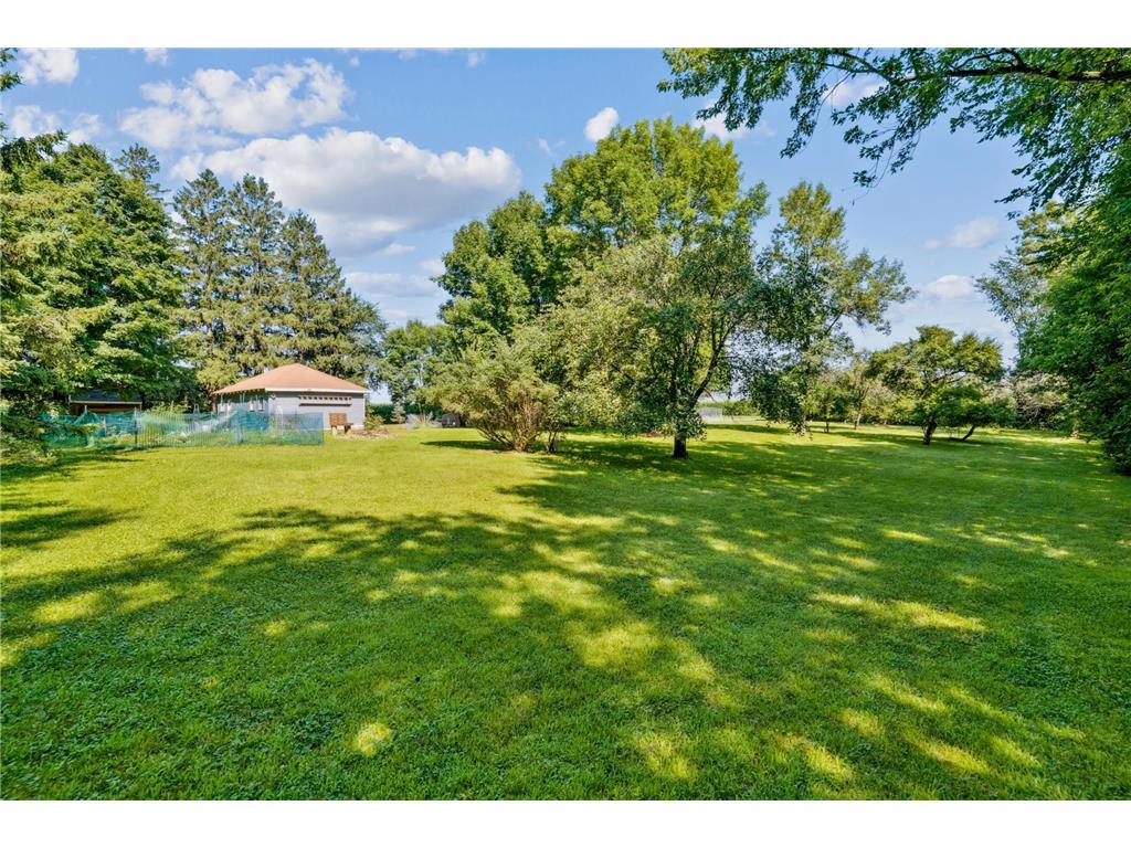 1806 100th Avenue Garfield Twp WI 54009 6762387 image19